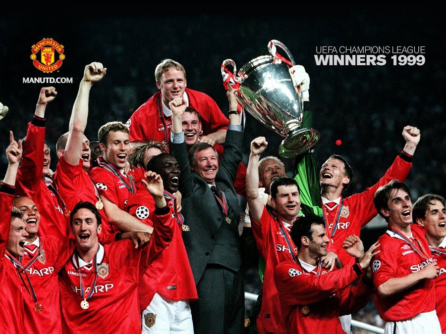 圣日耳曼以 圣日耳曼以