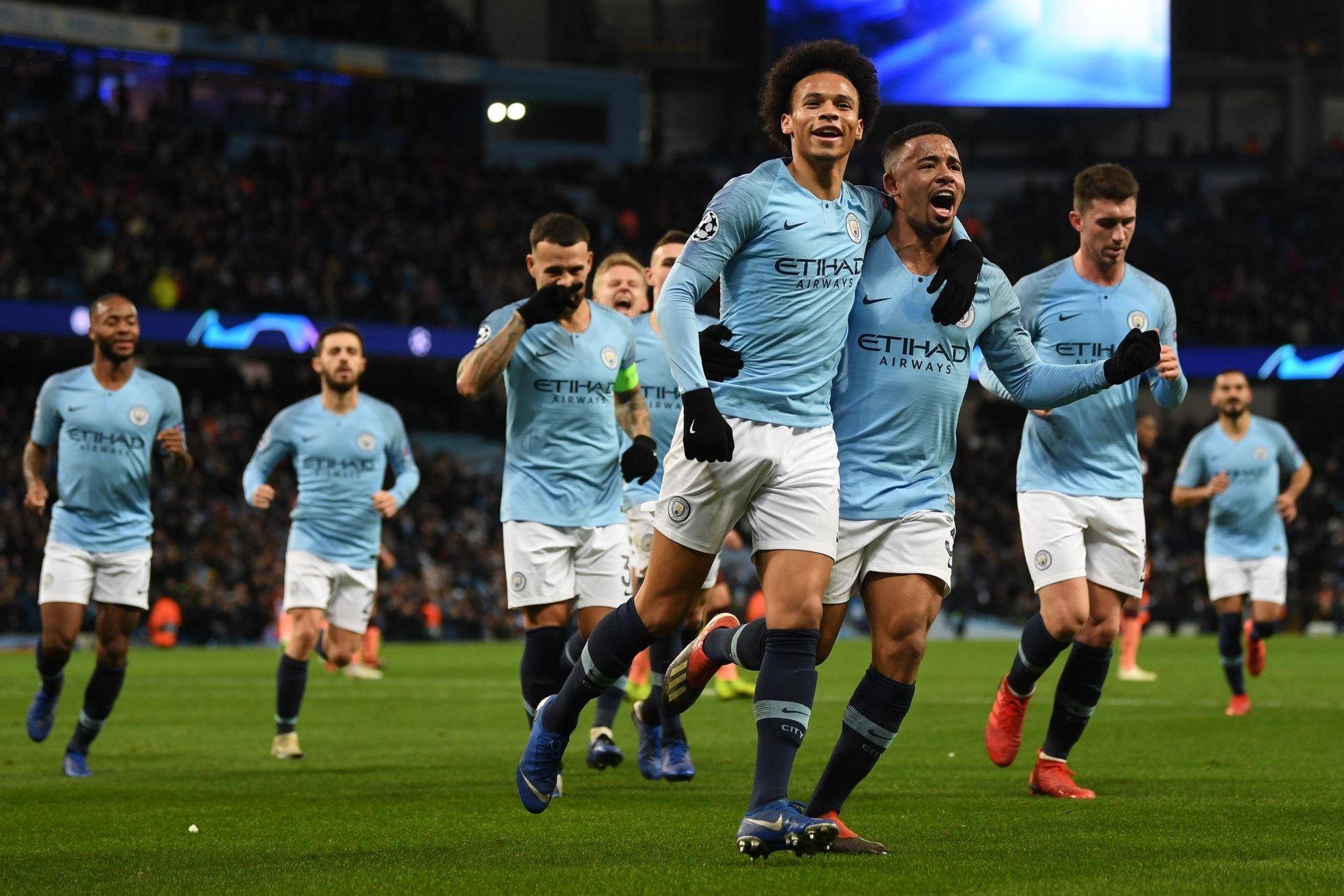 篮球的世界 篮球的世界