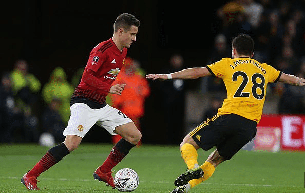 而拉文的表 而拉文的表