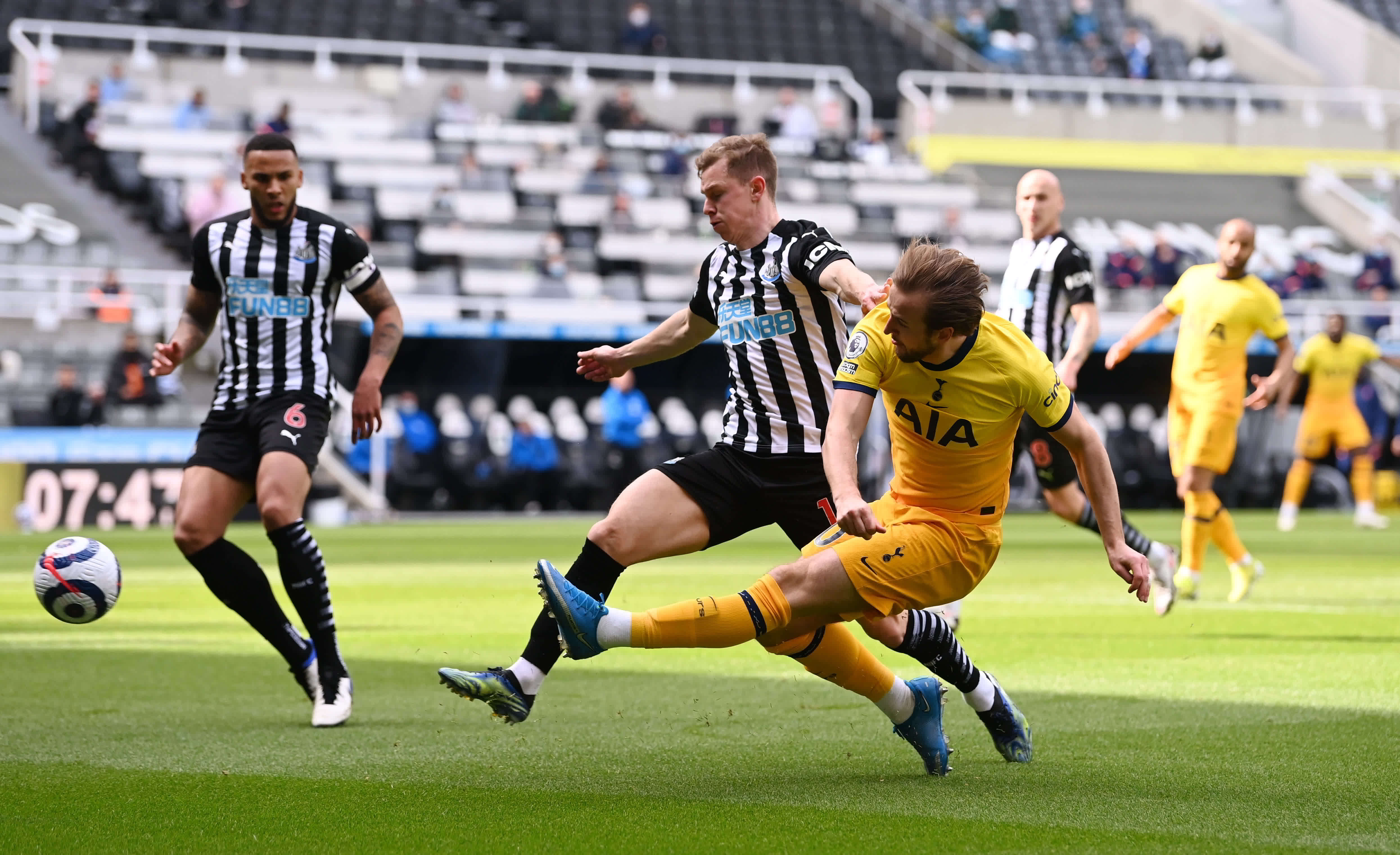 認為當地酷 認為當地酷