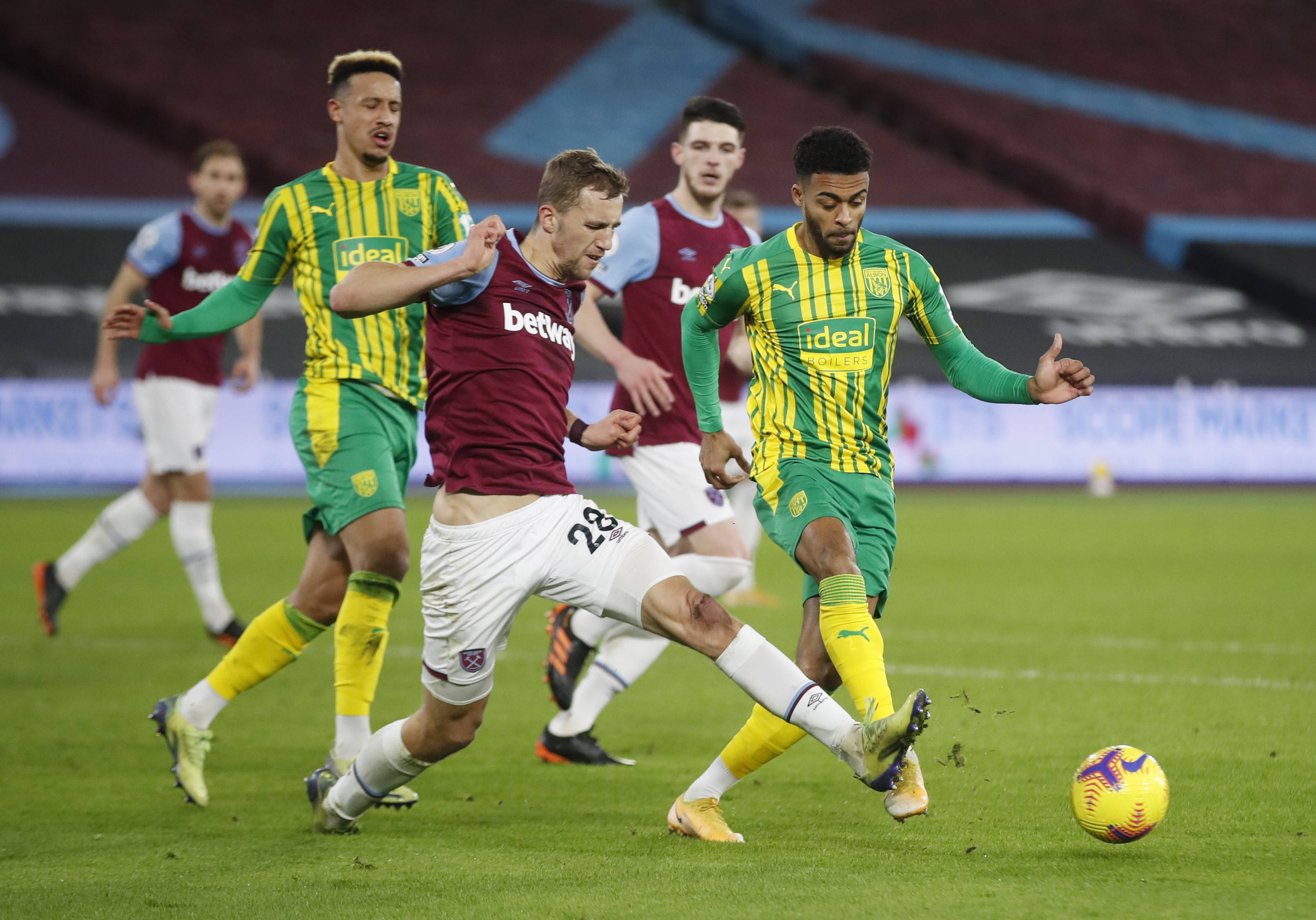 球隊需要進 球隊需要進