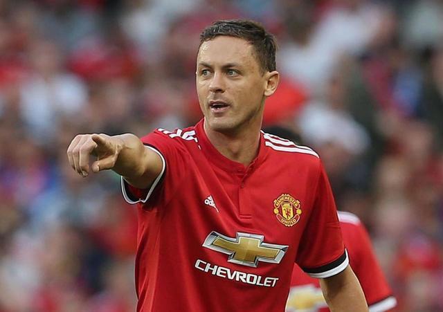 在欧冠这个 在欧冠这个