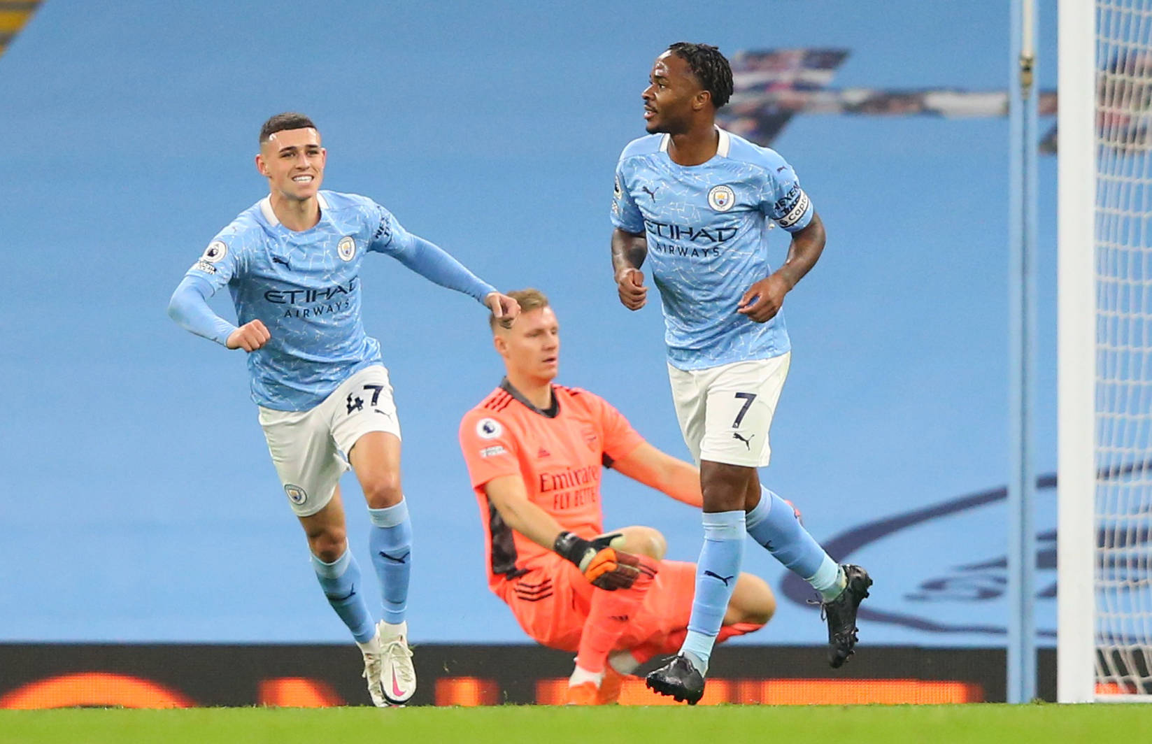 和個性化調 和個性化調