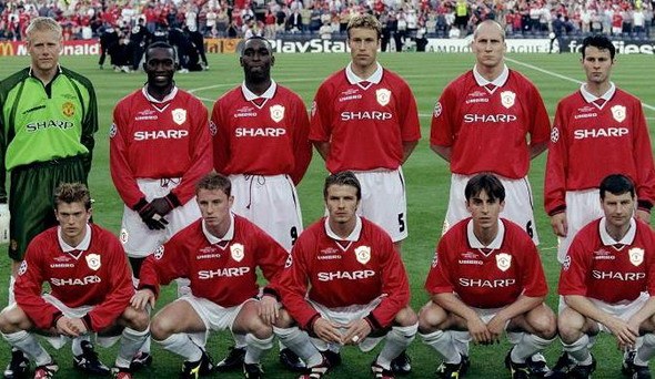 阿斯頓維拉 阿斯頓維拉