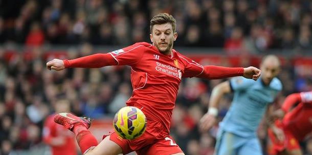 的稳固表现 的稳固表现