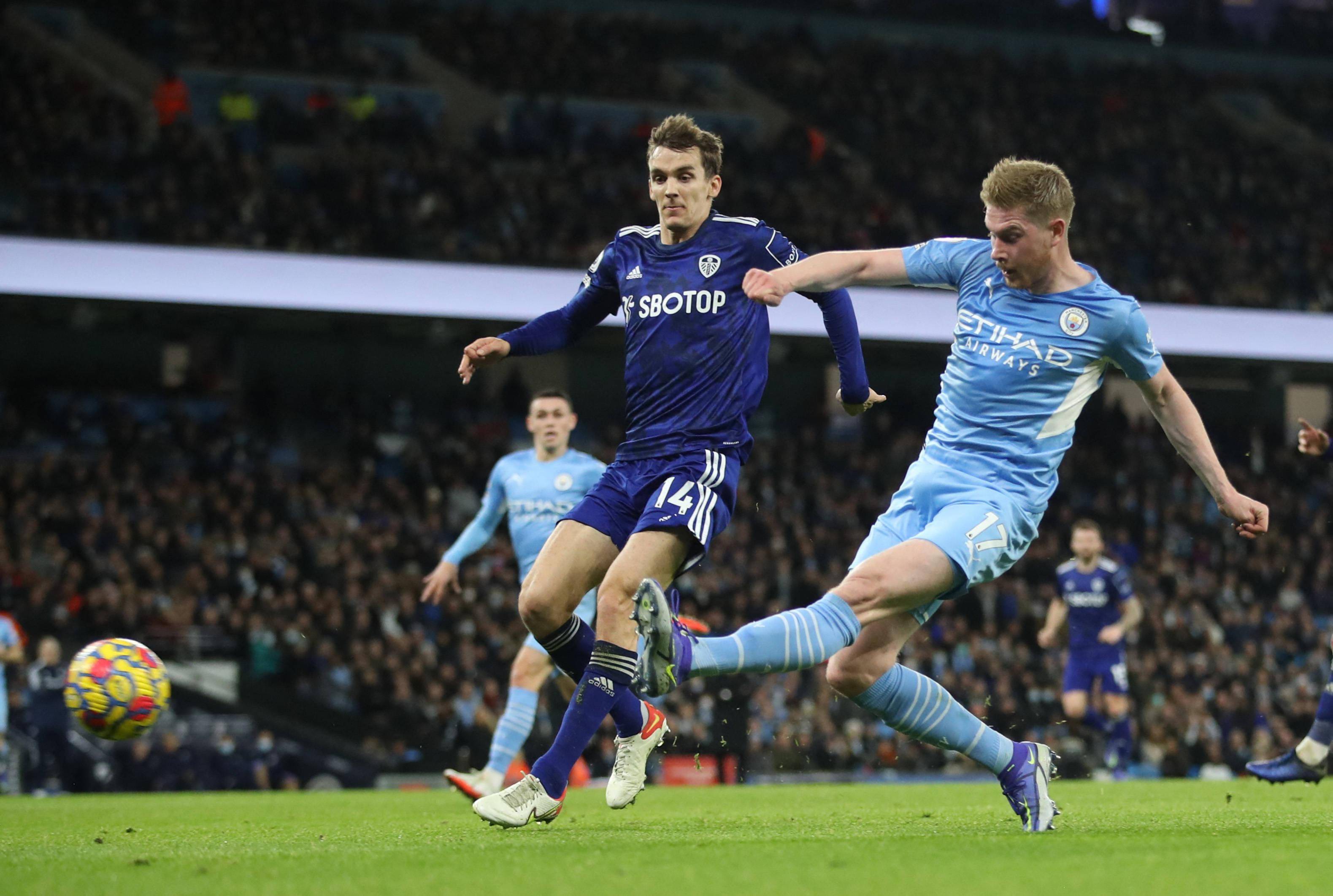 的賽前準備 的賽前準備