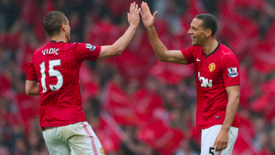 因航班問題 因航班問題