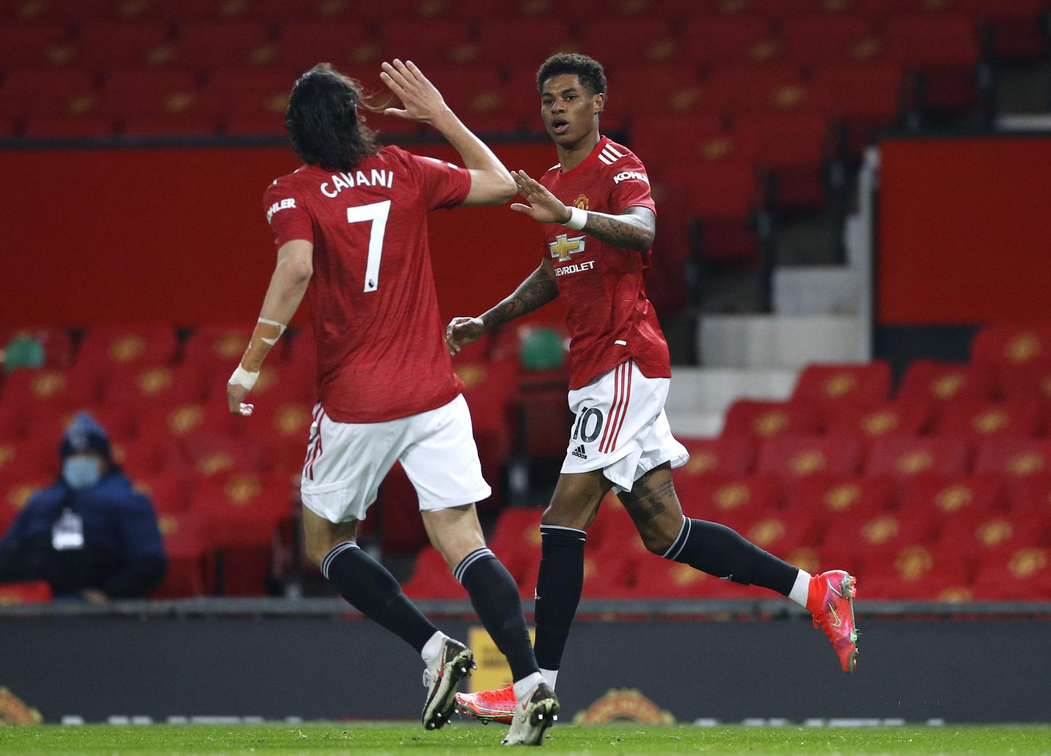 配合中場新 配合中場新