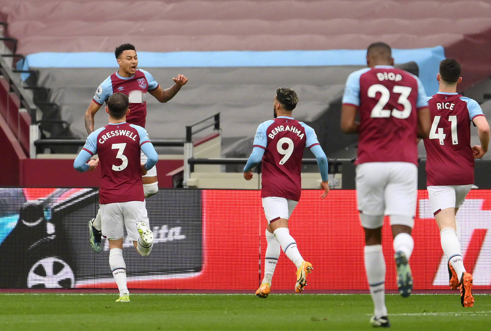 即便天津足 即便天津足