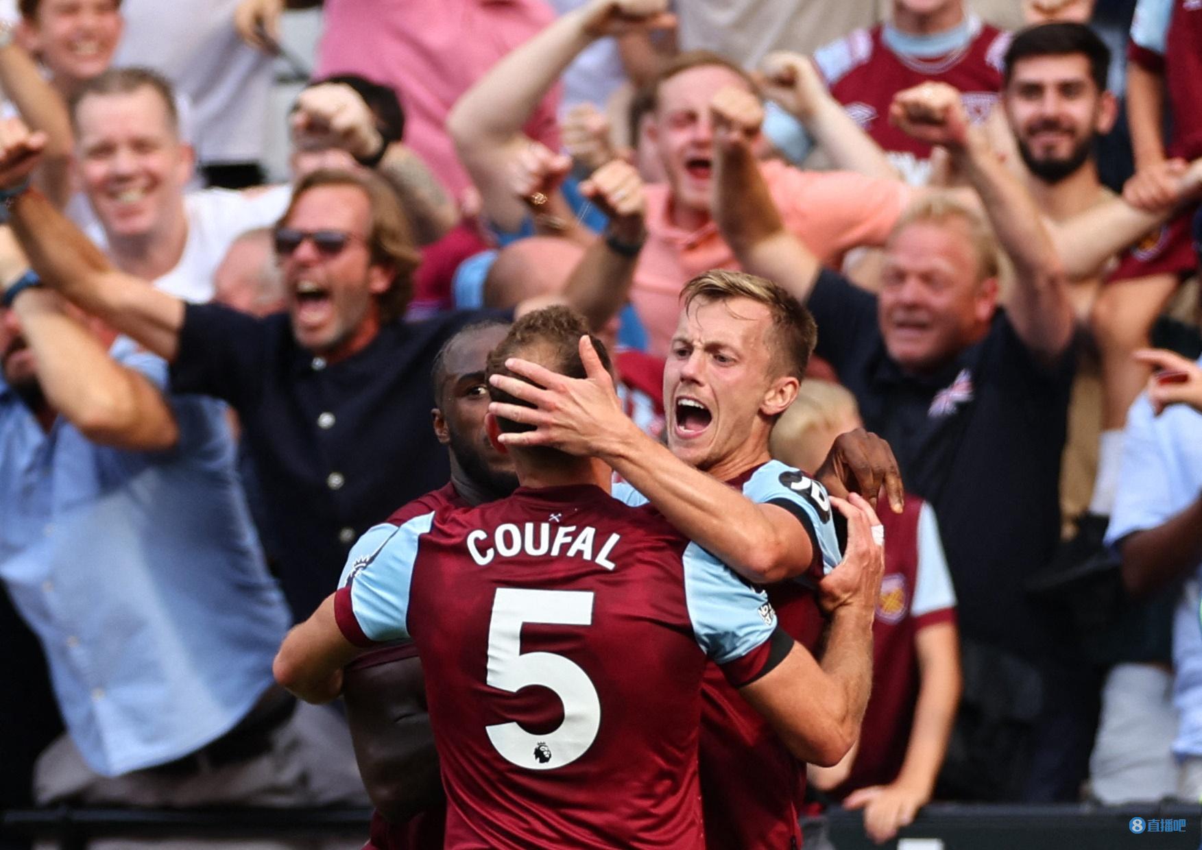 到的是身份 到的是身份