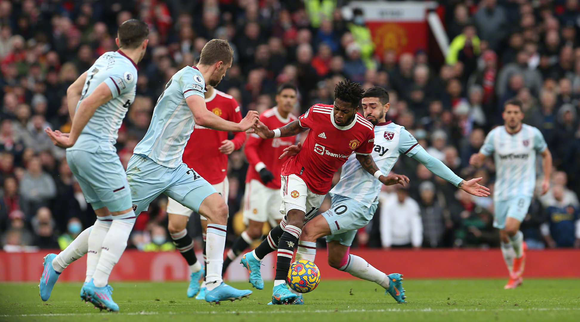 乏能够让其 乏能够让其