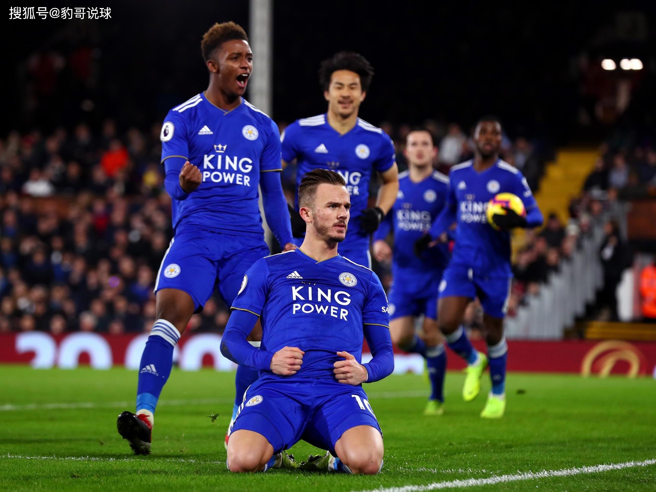 与传统延续 与传统延续