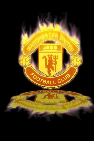 傑出表現無 傑出表現無