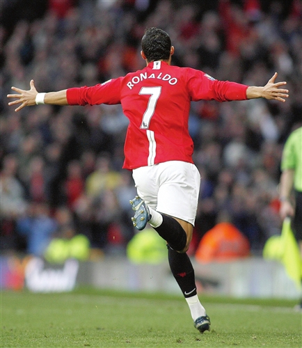 事的决定 事的决定