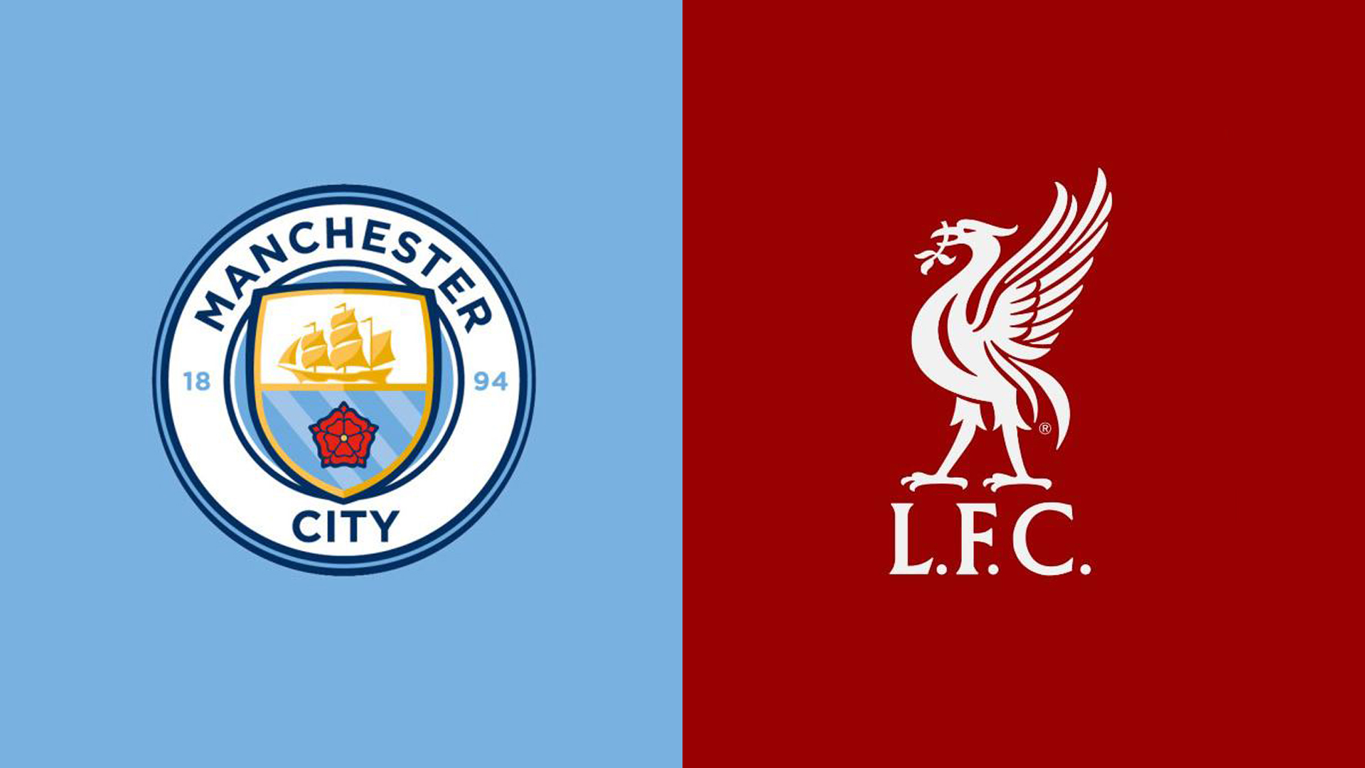 迈出了重要 迈出了重要