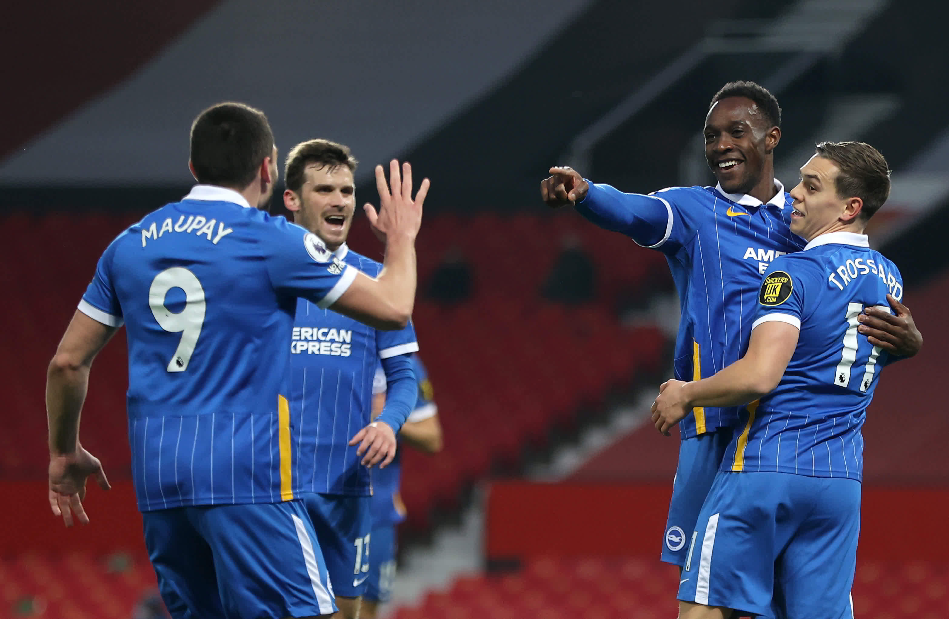 籃球場上的 籃球場上的