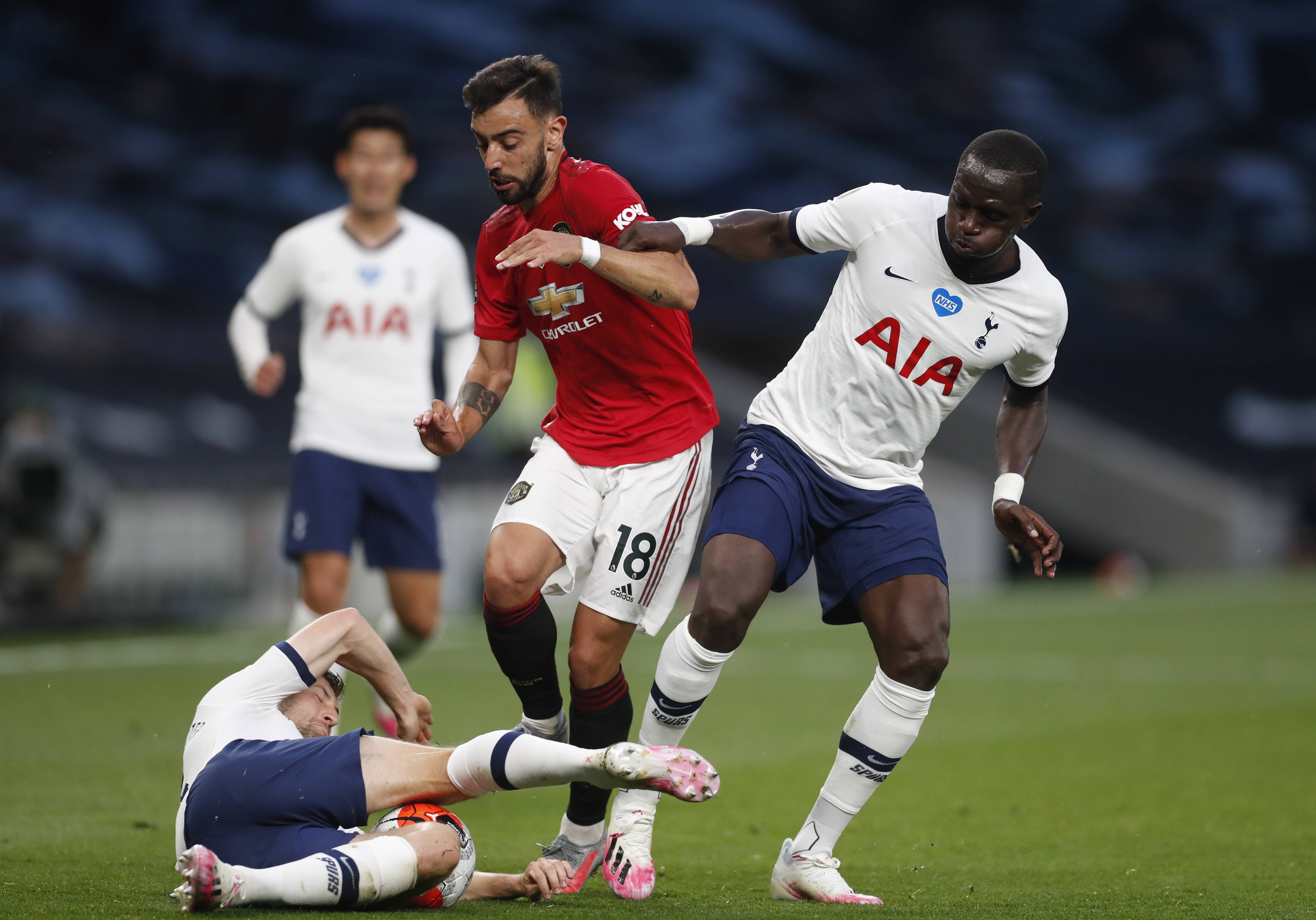 紧凑性会将 紧凑性会将