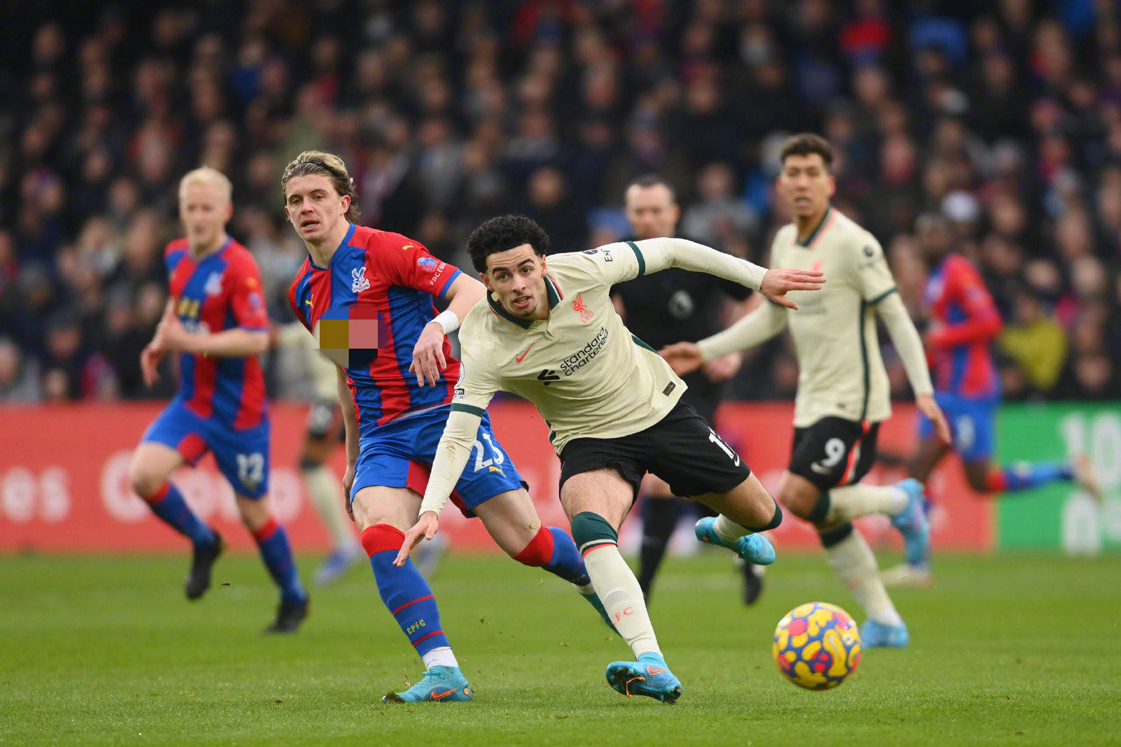 效的方式來 效的方式來