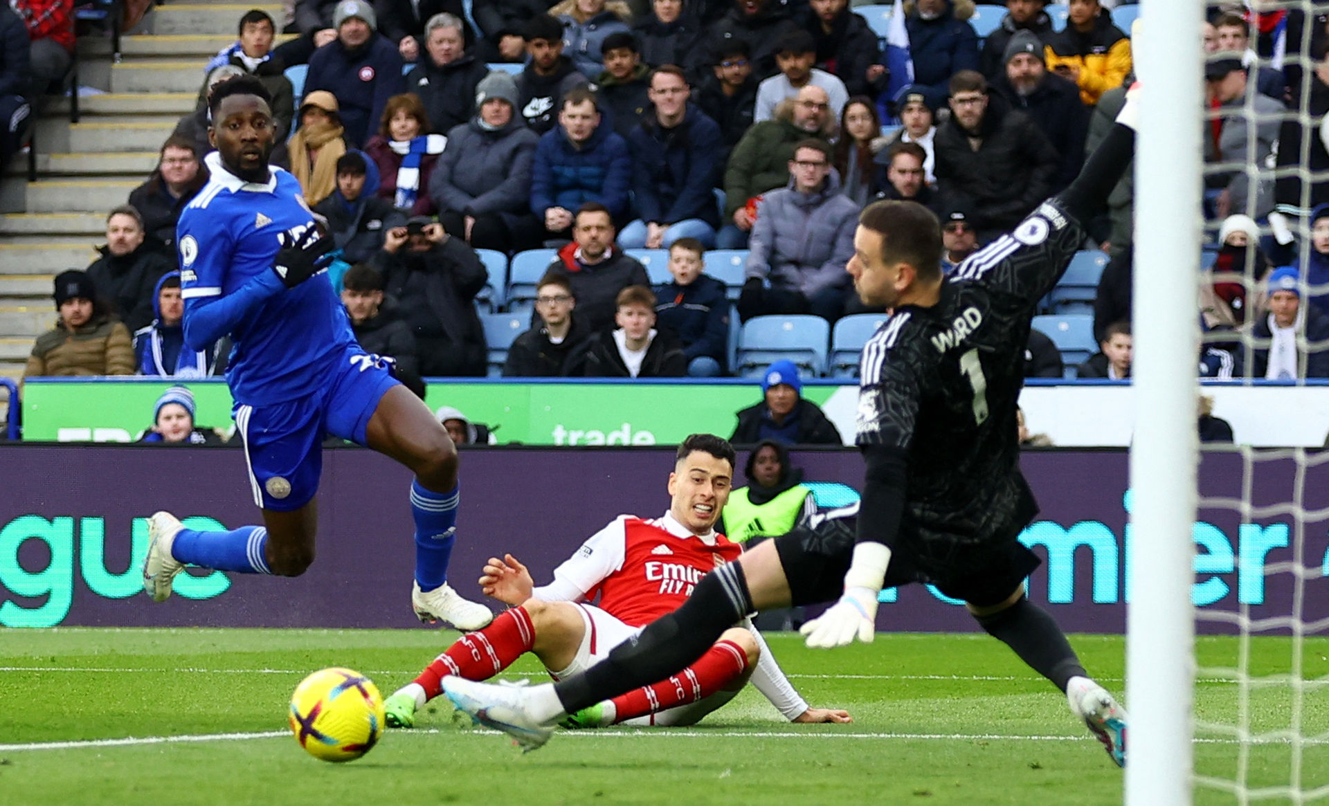 热那亚对阵 热那亚对阵