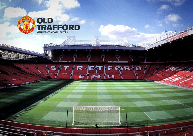 速引发舆论 速引发舆论