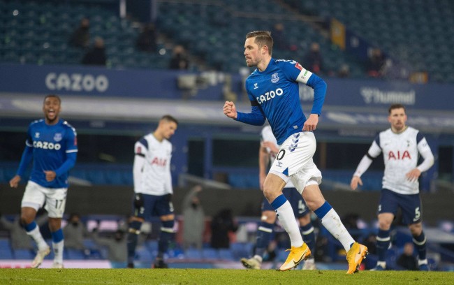 球队现状以 球队现状以