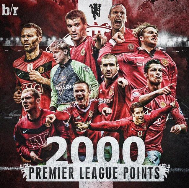 而非狭隘民 而非狭隘民