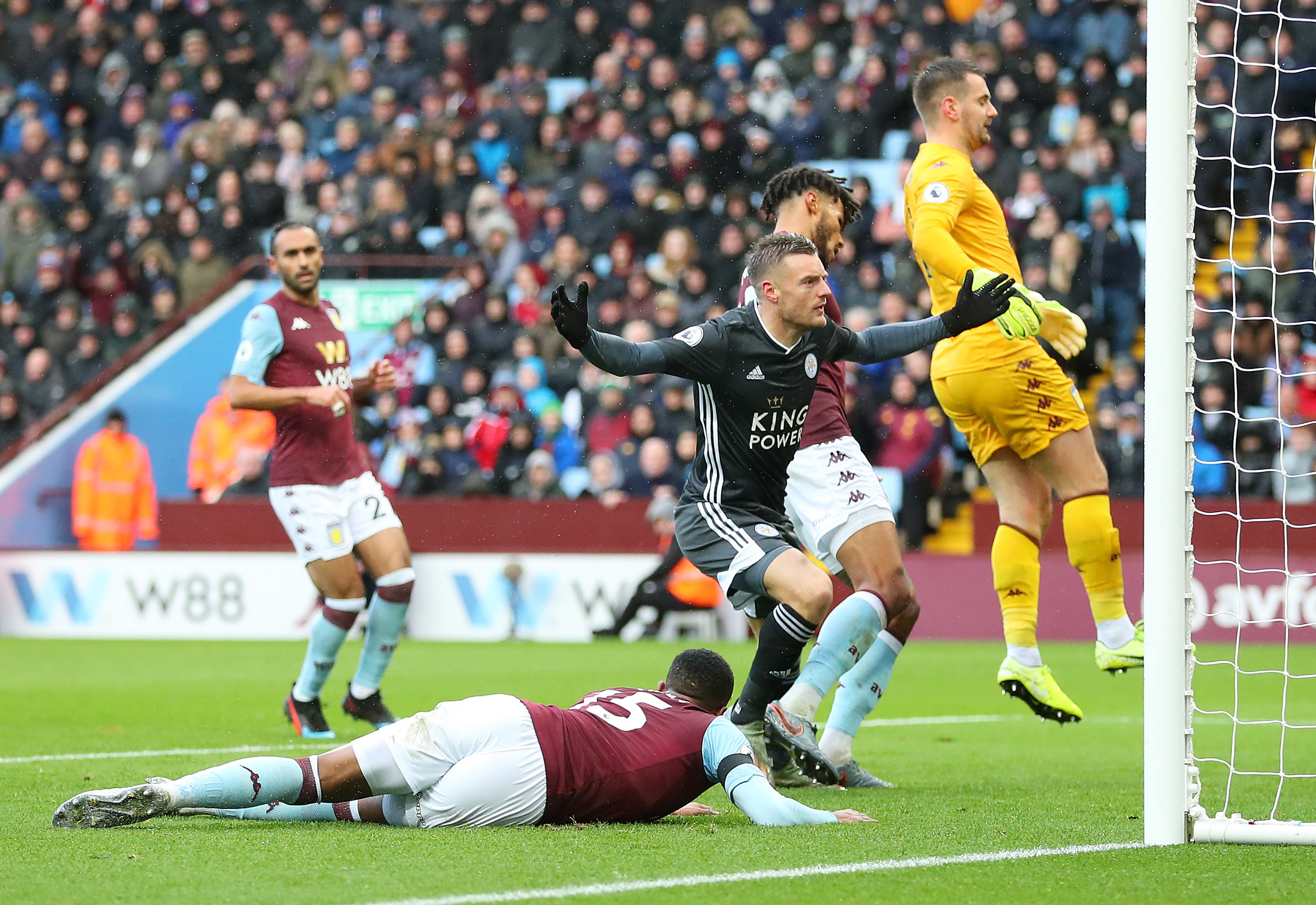 站在球迷的 站在球迷的