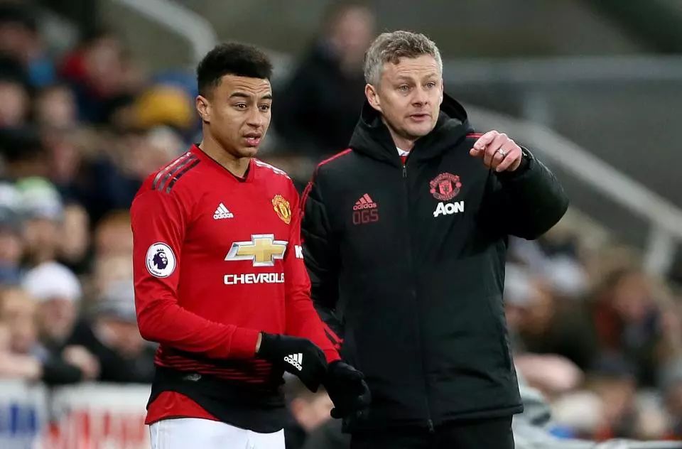 虽然指向了 虽然指向了