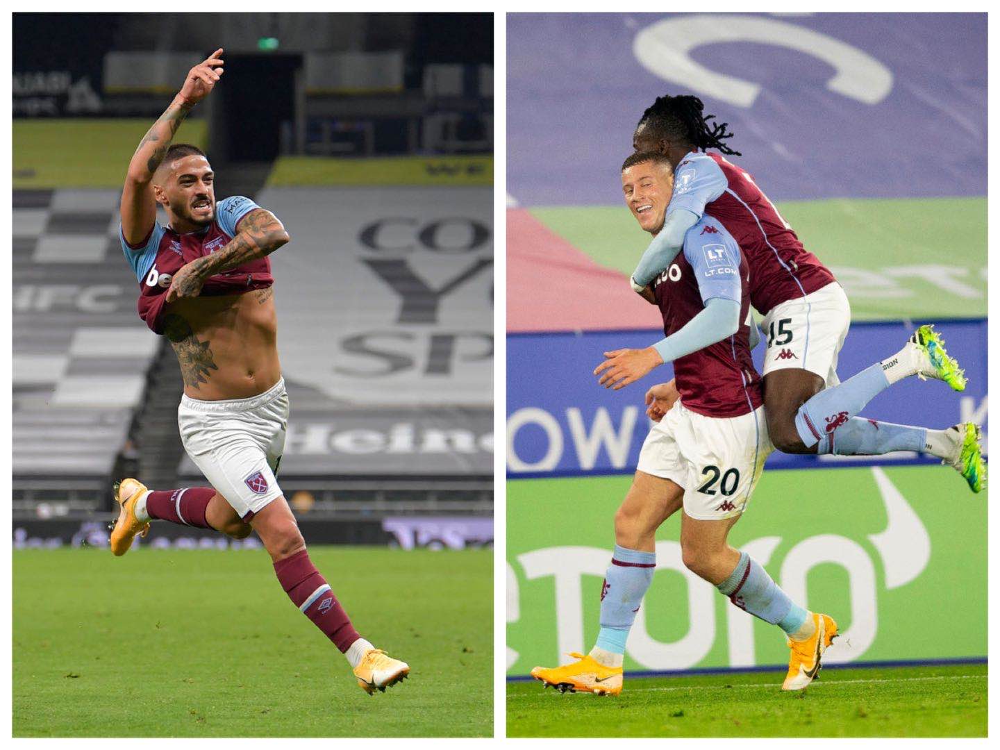 疑是小組賽 疑是小組賽