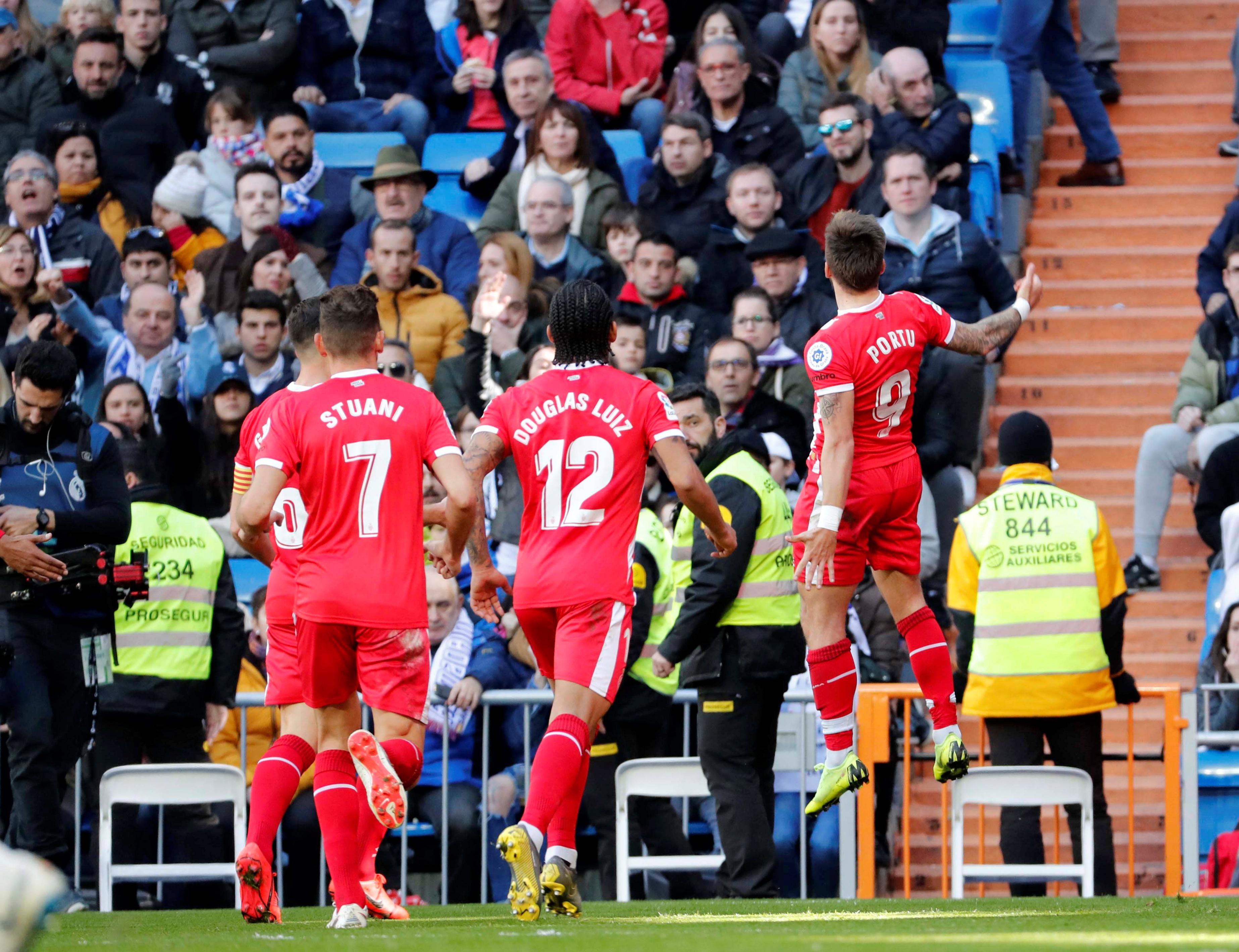 事件发生后 事件发生后