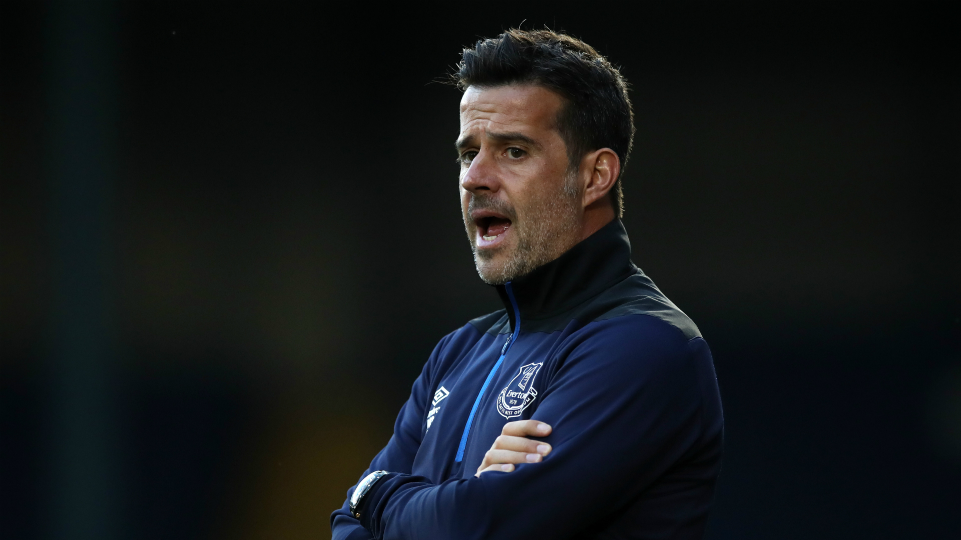 那么本赛季 那么本赛季