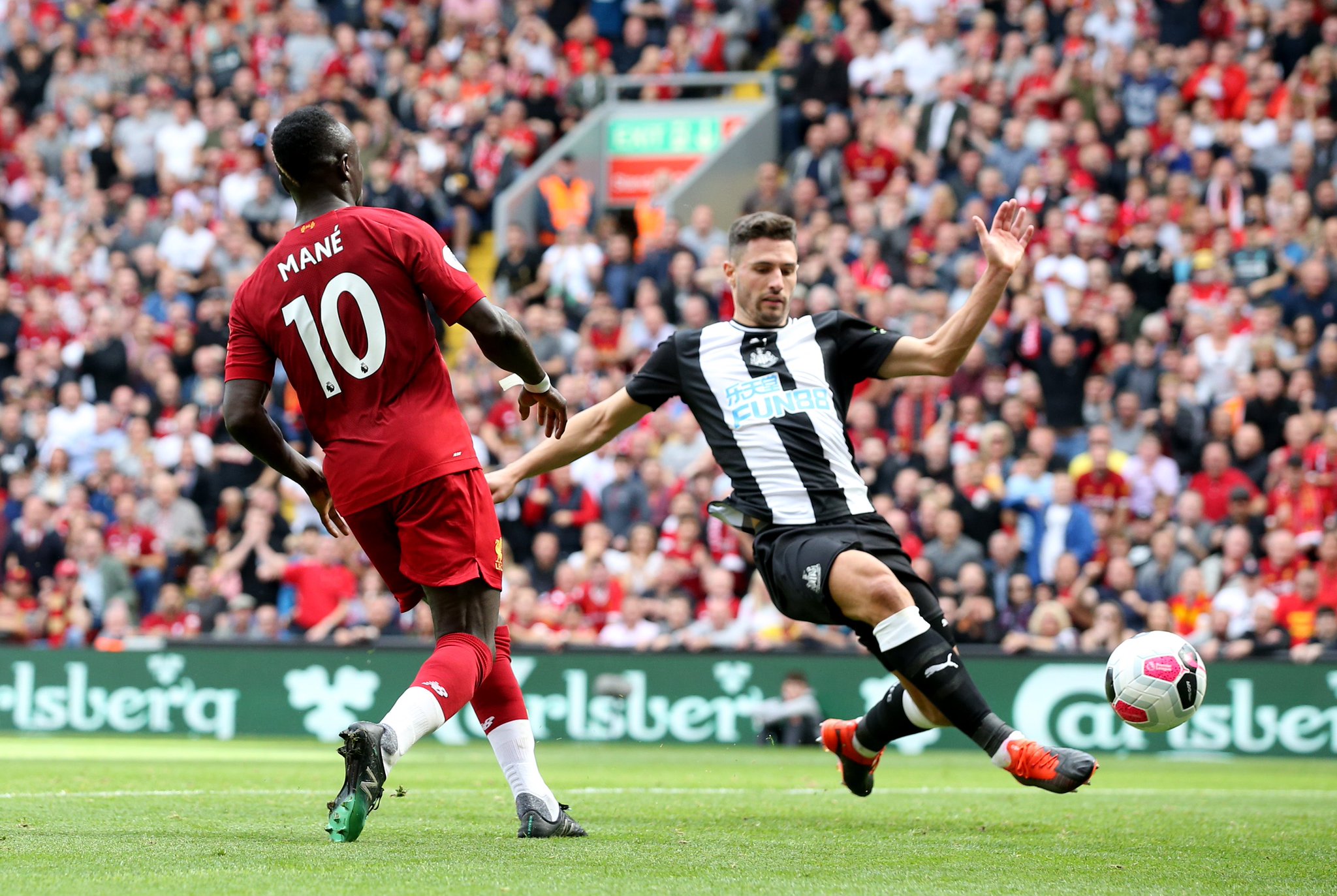 有的财政负 有的财政负