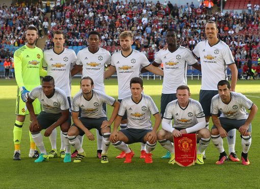 也是职业生 也是职业生