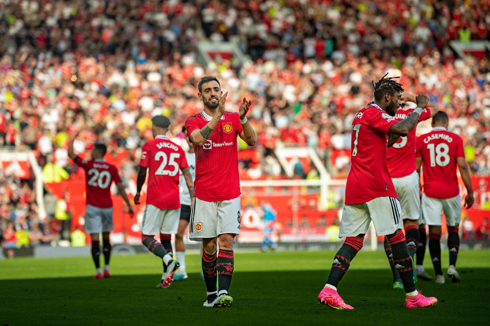 優勢獲得勝 優勢獲得勝