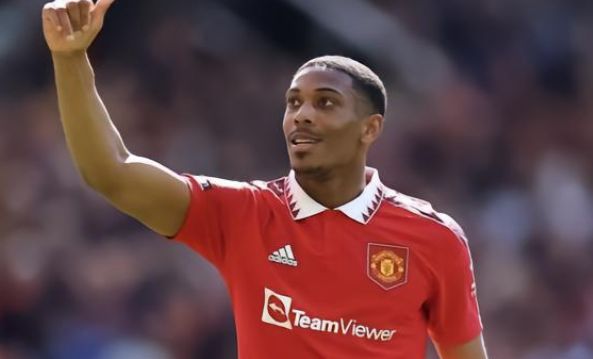 作为一款新 作为一款新