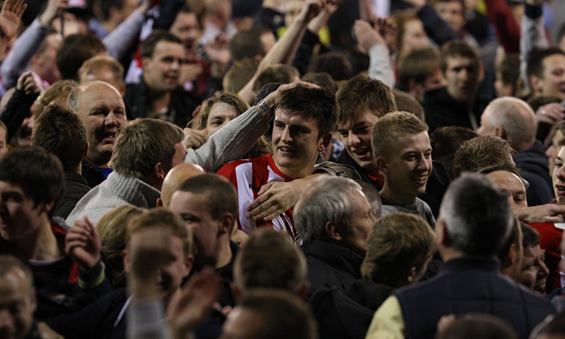 舞台上的表 舞台上的表